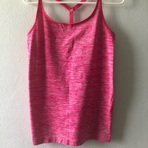 New Balance Workout Tank
